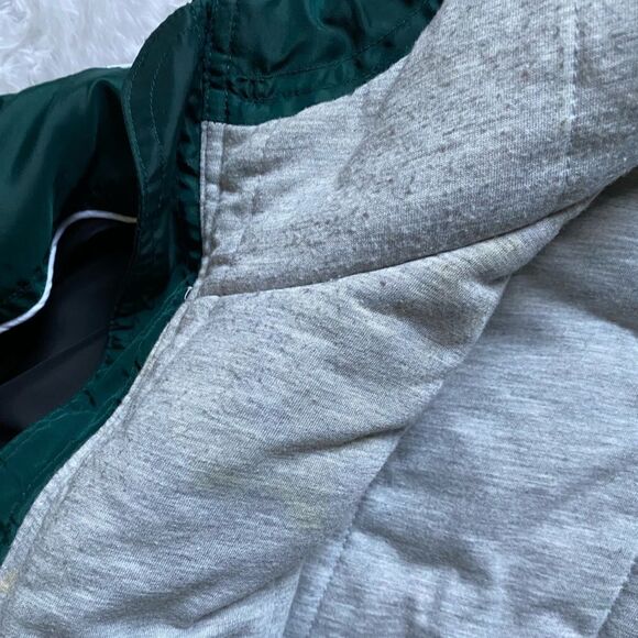 Nike Heavy Vintage Coat - Picture 14 of 15